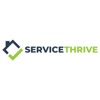 ServiceThrive