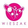 Wieszakshop