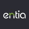 Entia