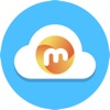 Mobinome Cloud