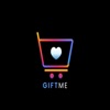 GiftMe - If you care