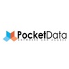 Pocket Data Mobile Client