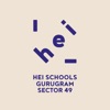 HEI Schools Gurugram