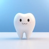 Tooth Buddy