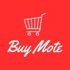 Buy Mote