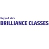 BRILLIANCE CLASSES