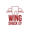 SHACK APP