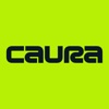 Caura: For #AllThingsCar