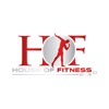 House of Fitness Est 1973