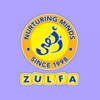 Zulfa Parent