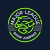 Major League Show Jumping