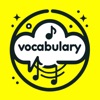 VocabTunes - AI Word Builder