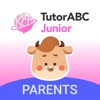 TutorABC Junior (家長端)