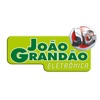 João Grandão Rastreamento