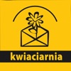 Strefa Kwiatowa