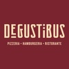 De Gustibus Cavenago