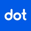 Dot Coffee App