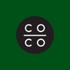 Co.Co Place
