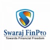 Swaraj FinPro