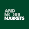 ANDMORE Markets