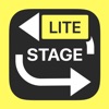 Stage Looper 2 Lite