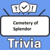 Cemetery of Splendor Trivia