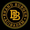 Brand Burger