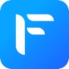 Fileshow: File Sharing