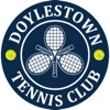 Doylestown Tennis Club