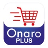 Onaro Plus