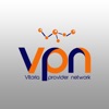 VPN TELECOM