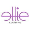 Ellie Clothing