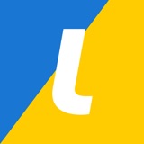 LetyShops — Cashback service logo