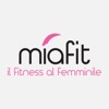 MiaFit