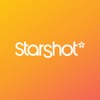 Starshot Events