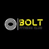 Bolt Fitness Club
