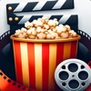 Cinebud