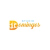 Studio Domingos