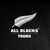 All Blacks Tours 2024