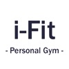 i-Fit