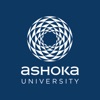 Ashoka University