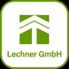 Lechner GmbH