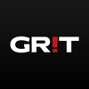 GRIT Calendar