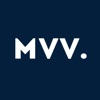 MVV - Verbo Vivo