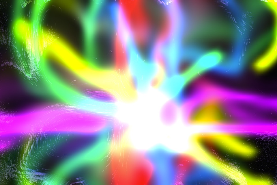 Flasia HD screenshot