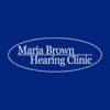 Maria Brown Hearing Clinic