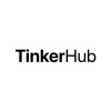 The Hub of TinkerHub