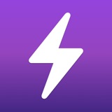 Bolt: AI Assistant- Chat Bot logo