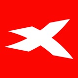 XTB Online Investing Statistics XTB Online Investing logo