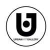 Urban Art Gallery